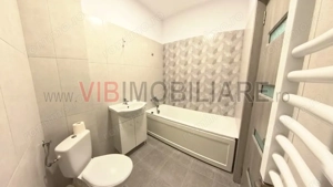 Apartament de vânzare – 2 camere situat in Militari Residence pe str. Tineretului - imagine 7