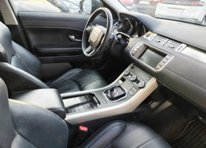 Land Rover Range Rover Evoque 2.0 D180 R-Dynamic S - imagine 15