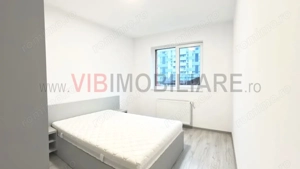 Apartament de vânzare – 2 camere situat in Militari Residence pe str. Tineretului - imagine 6