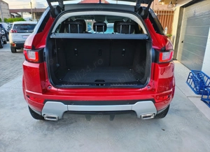 Land Rover Range Rover Evoque 2.0 D180 R-Dynamic S - imagine 8