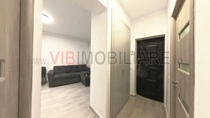 Apartament de vânzare – 2 camere situat in Militari Residence pe str. Tineretului - imagine 9