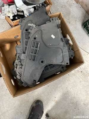 piese dacia logan - imagine 2