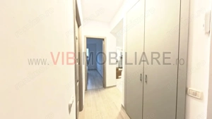 Apartament de vânzare – 2 camere situat in Militari Residence pe str. Tineretului - imagine 10