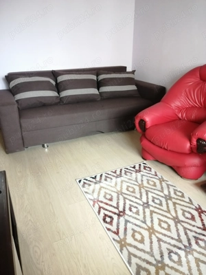 Garsoniera Gorjului - metrou - imagine 6