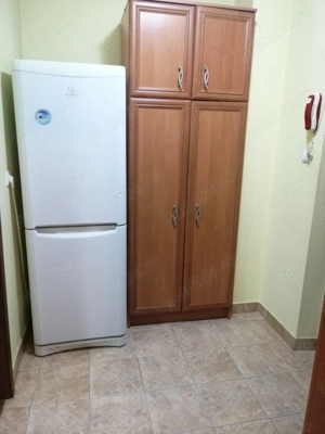 Garsoniera Gorjului - metrou - imagine 3