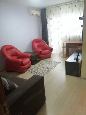 Garsoniera Gorjului - metrou