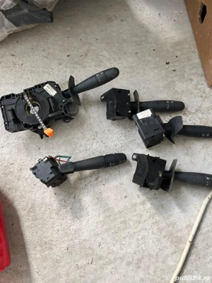 piese dacia logan - imagine 3