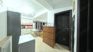 Apartament de vânzare – 2 camere in Militari Residence pe str. Rezervelor - imagine 8