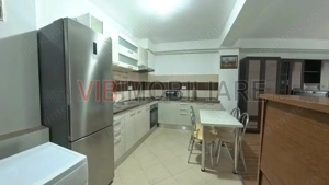 Apartament de vânzare – 2 camere in Militari Residence pe str. Rezervelor - imagine 9
