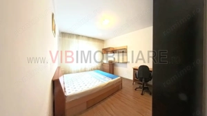 Apartament de vânzare – 2 camere in Militari Residence pe str. Rezervelor - imagine 4