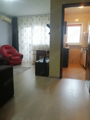 Garsoniera Gorjului - metrou - imagine 7