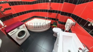 Apartament de vânzare – 2 camere in Militari Residence pe str. Rezervelor - imagine 6