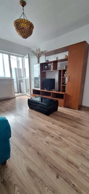 Apartament de închiriat în Rin Grand Hotel  Confort 