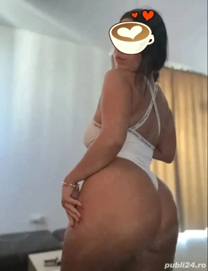 La mine sau la tine, am si colega