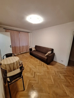 350 euro!!!Ap.cu 3 camere cu centrala proprie Zona Sagului