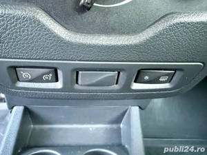 Dacia Lodgy 1.5 Blue Dci 2021 7 Locuri - imagine 9