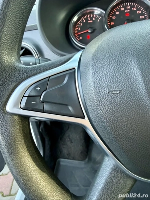 Dacia Lodgy 1.5 Blue Dci 2021 7 Locuri - imagine 17