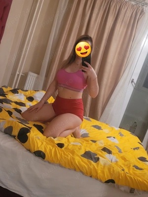 Bună doar cateva zile in oraș  - imagine 2