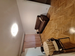 350 euro!!!Ap.cu 3 camere cu centrala proprie Zona Sagului