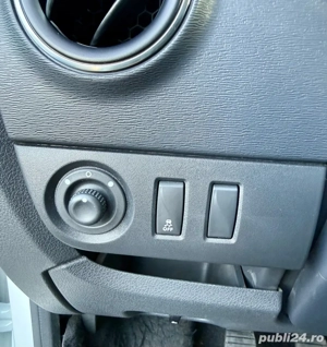 Dacia Lodgy 1.5 Blue Dci 2021 7 Locuri - imagine 16