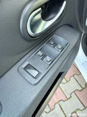 Dacia Lodgy 1.5 Blue Dci 2021 7 Locuri - imagine 15