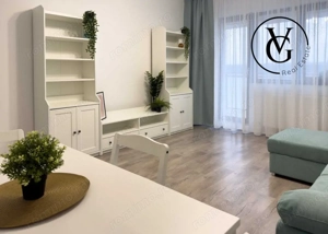 PROPRIETAR, Închiriez Ap 2 camere, PRIMA CHIRIE, ISG Residence