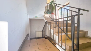 De vânzare – Proprietate comercială tip Restaurant & Salon Evenimente - imagine 18