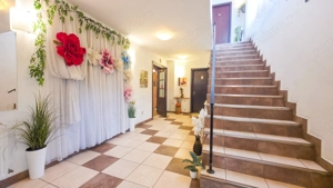 De vânzare – Proprietate comercială tip Restaurant & Salon Evenimente - imagine 6