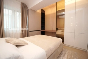 3 Camere Premium, 76 mp, cu Parcare & Boxă – Cortina North - imagine 14