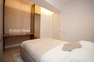 3 Camere Premium, 76 mp, cu Parcare & Boxă – Cortina North - imagine 15