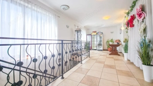 De vânzare – Proprietate comercială tip Restaurant & Salon Evenimente - imagine 13