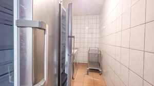 De vânzare – Proprietate comercială tip Restaurant & Salon Evenimente - imagine 12