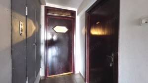 De vânzare – Proprietate comercială tip Restaurant & Salon Evenimente - imagine 9