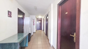 De vânzare – Proprietate comercială tip Restaurant & Salon Evenimente - imagine 10