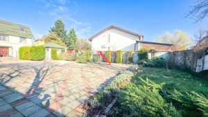 De vânzare – Proprietate comercială tip Restaurant & Salon Evenimente - imagine 2