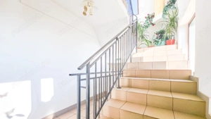 De vânzare – Proprietate comercială tip Restaurant & Salon Evenimente - imagine 17