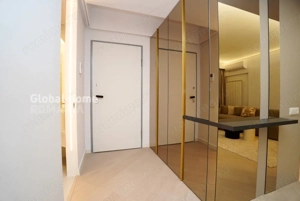 3 Camere Premium, 76 mp, cu Parcare & Boxă – Cortina North - imagine 16