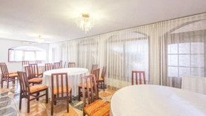 De vânzare – Proprietate comercială tip Restaurant & Salon Evenimente - imagine 7