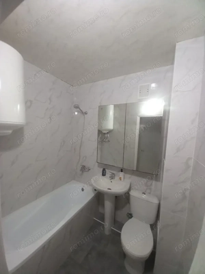 Garsoniera  zona Dristor  - imagine 3