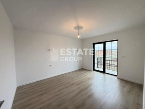 Duplex unit prin camera tehnica Mosnita Noua, pozitie excelenta - imagine 13