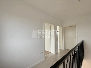 Duplex unit prin camera tehnica Mosnita Noua, pozitie excelenta - imagine 10