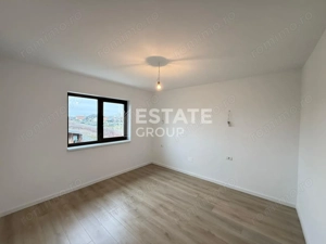 Duplex unit prin camera tehnica Mosnita Noua, pozitie excelenta - imagine 15