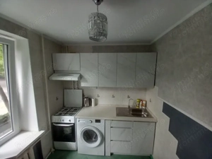 Garsoniera  zona Dristor  - imagine 2