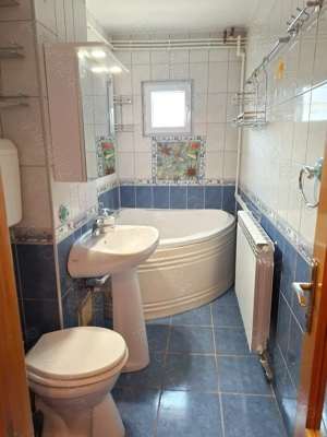 Vanzare apartament 2 camere decomandat Mazepa 2 - aproape de Faleza Dunarii - imagine 9