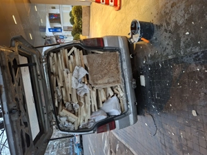 Carat moloz ,debarasare apartamente,demolări 