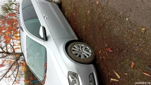 vand wv passat - imagine 2