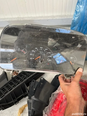 vand ceasuri bord super nova