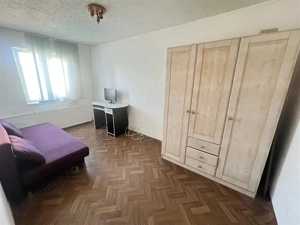 inchiriez garsoniera et 3 Complexul Studentesc