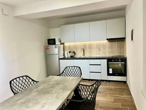  Garsoniera zona Theodor Pallady