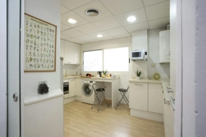 Apartament cu 2 camere de inchiriat in zona Astra - imagine 3